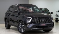 HYUNDAI / CRETA N LINE