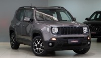 JEEP / RENEGADE SPORT NIGHT EAGLE