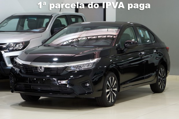 2419cc418fd59e98035edcc940d91082.jpg