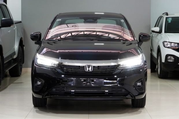ff7fec274013a5f27a61cccc1bdcb0ff.jpg