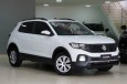 127066da99383ede72f89b101d95ae87.jpg