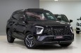 HYUNDAI / CRETA N LINE