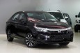 HONDA / NEW CITY SEDAN TOURING
