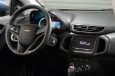 57db791fef79eb01b08adf2aa16f2039.jpg