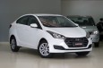 HYUNDAI / HB20S COMFORT PLUS
