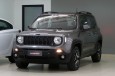93716ec3bd83289bd349d96d7f19d5f8.jpg