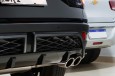 ae5563acd19e846f2103867d762bb5f1.jpg