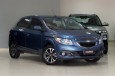 CHEVROLET / ONIX LTZ 1.4