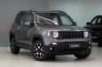 JEEP / RENEGADE SPORT NIGHT EAGLE