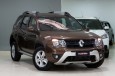 RENAULT / DUSTER DYNAMIQUE