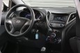 f5397c752443022cdbd67fd15bd3ab06.jpg