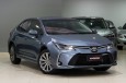 TOYOTA / COROLLA XEI